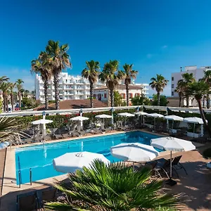 Thb Gran Playa - Adults Only Spanien